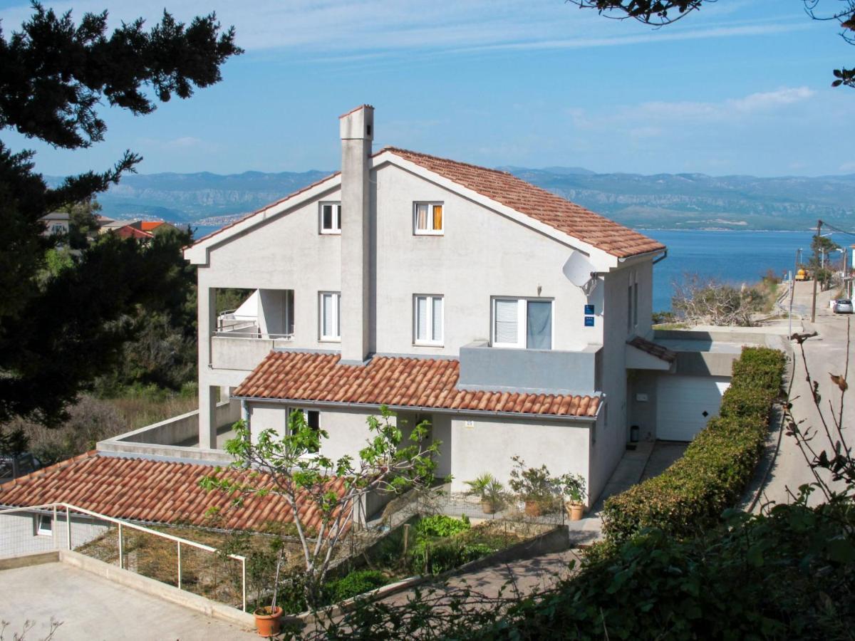 Marija - Vrb100 By Interhome *