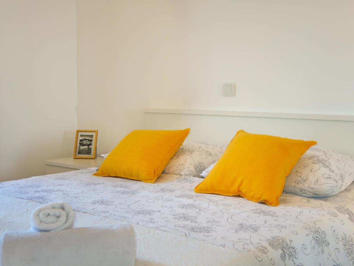 Apartment Marija - Vrb100 By Interhome